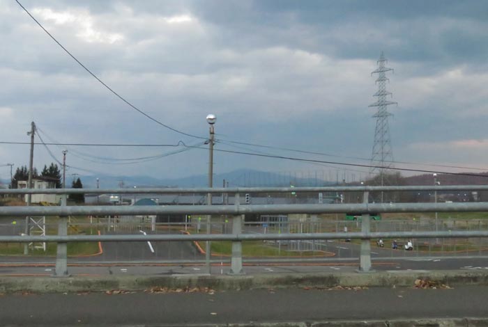 webnews�����̖k���^�m���R����ɂ͊J���ǂ̖������p�{�݂�����