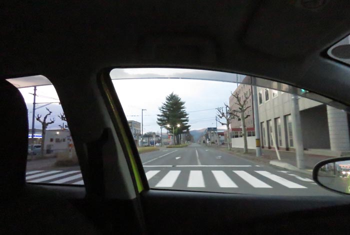 webnews�����̖k���^�Ή��ʂ�����_�����֌�������