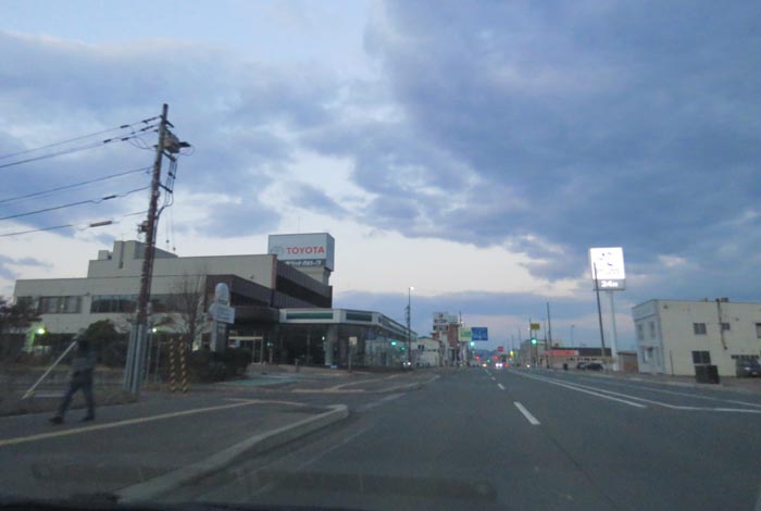 webnews�����̖k���^�k���g���y�b�g�O