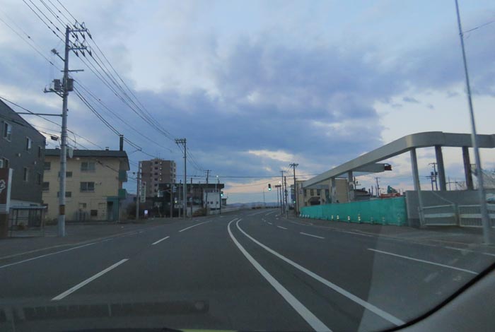 webnews�����̖k���^�����싴��O