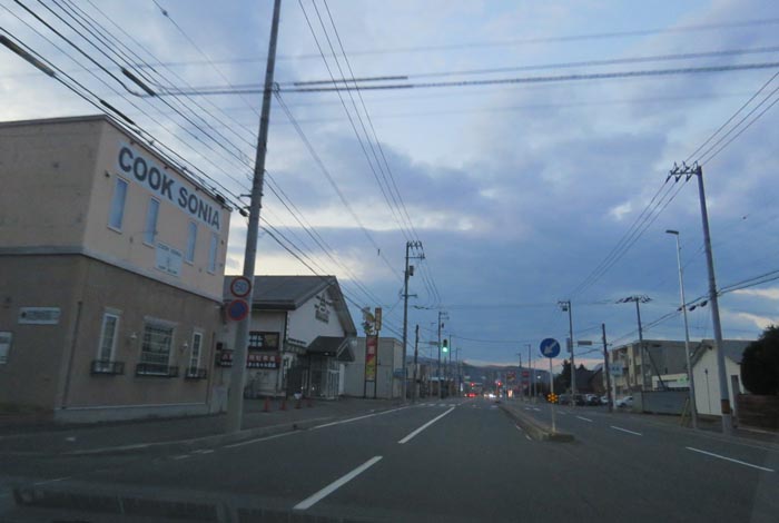 webnews�����̖k���^���ʂ�����_����