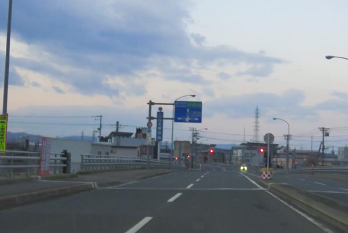 webnews�����̖k���^�ђ��̓�ݒʂ�����_�����_