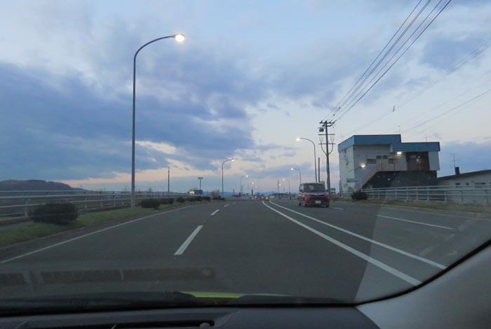 webnews�����̖k���^�Ƃ�c�ʂ�A�����싴