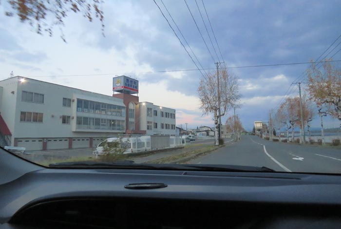 webnews�����̖k���^��t�������Ԋw�Z�O