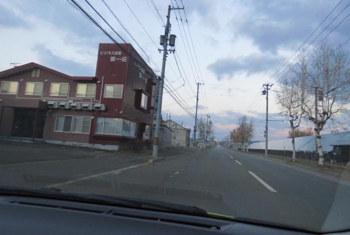 webnews�����̖k���^�r�W�l�X���ٛ����O