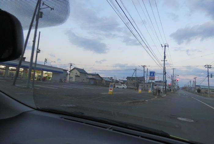 webnews�����̖k���^��ݒʂ�A���T���������_