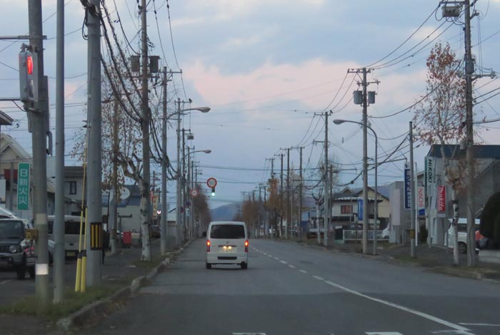 webnews�����̖k���^�����쒬