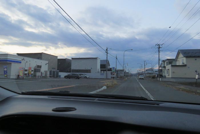 webnews�����̖k���^�k���s�����쒬