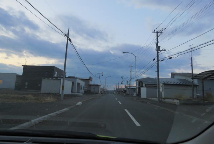 webnews�����̖k���^�k���s�����쒬