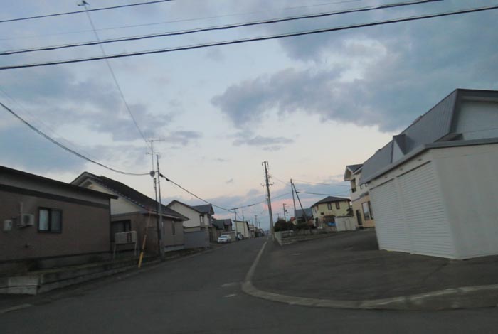 webnews�����̖k���^�k���s�����쒬