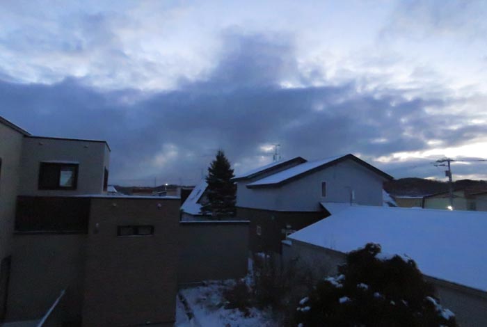 webnews�����̖k���^���̋�