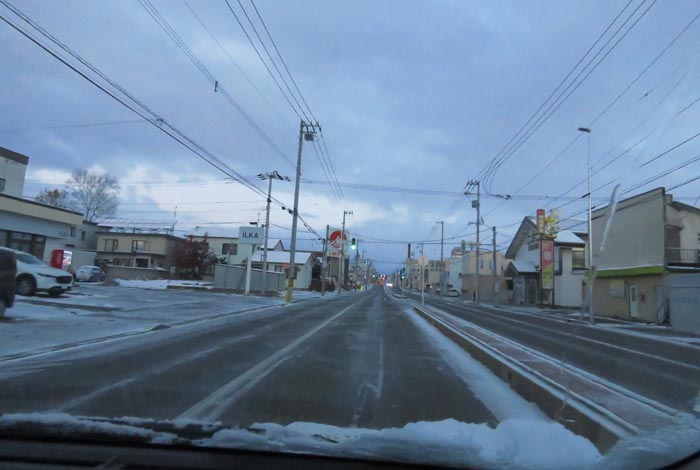 webnews�����̖k���^�Ƃ�c�ʂ�A���ʂ�����_���獑��39������