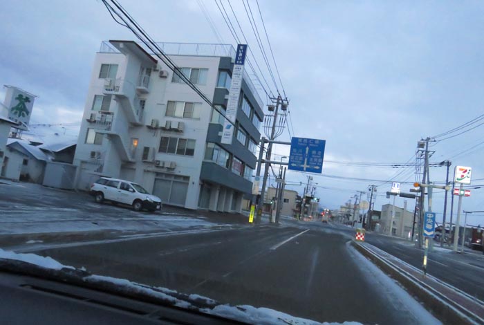 webnews�����̖k���^�Ƃ�c�ʂ�A����39�������_