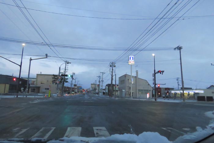 webnews�����̖k���^�����_���牜�͏�C����