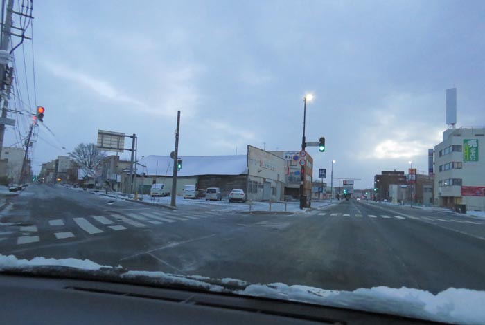 webnews�����̖k���^�����_����k�S��ʂ葤�̃p���X�r������