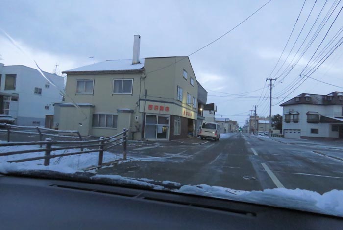 webnews�����̖k��