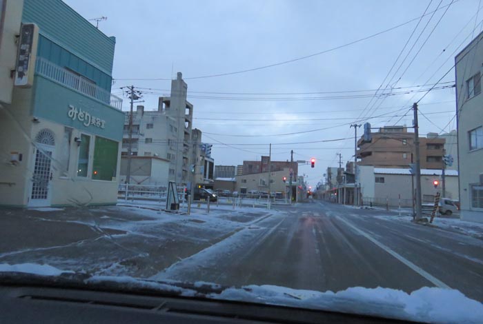 webnews�����̖k��