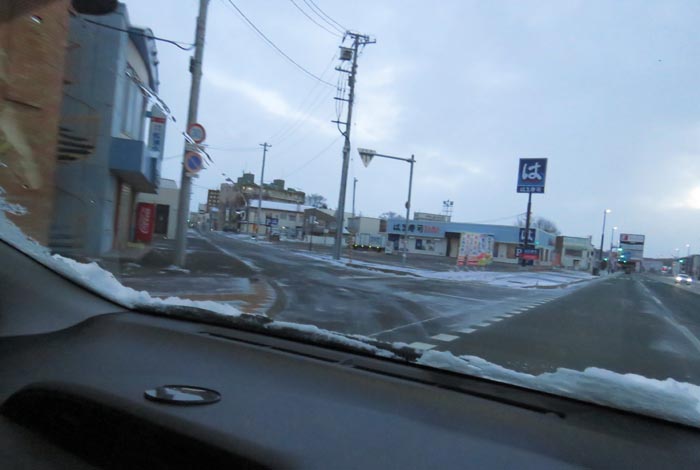 webnews�����̖k��