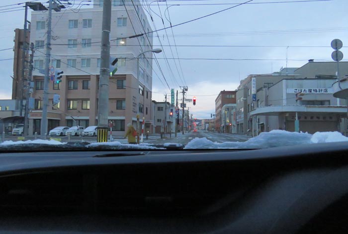 webnews�����̖k��