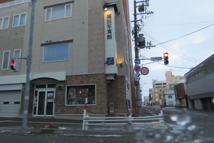 webnews�����̖k��