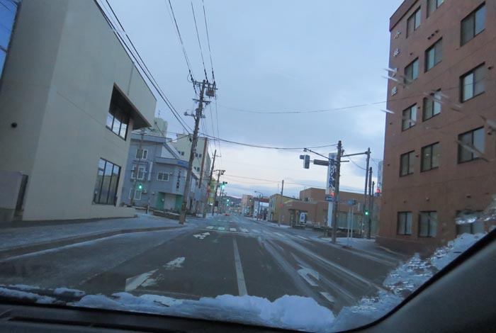 webnews�����̖k��