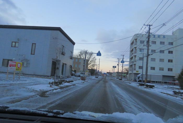 webnews�����̖k��