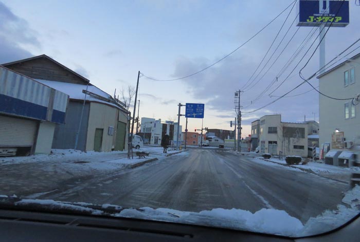 webnews�����̖k��