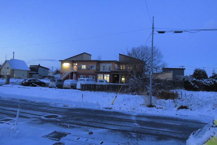 webnews�����̖k��