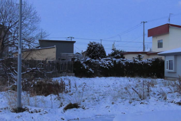 webnews�����̖k��