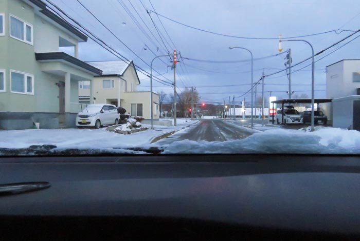 webnews�����̖k���^���T�����A��ݒʂ�̌����_