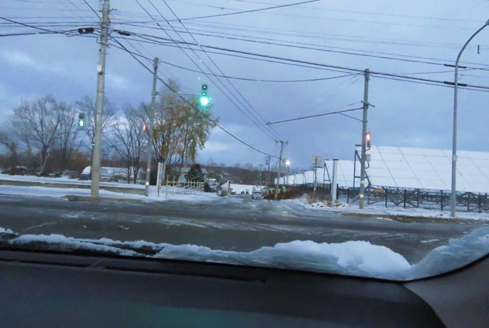 webnews�����̖k���^�����_���牜��������̉E�ݒ�h