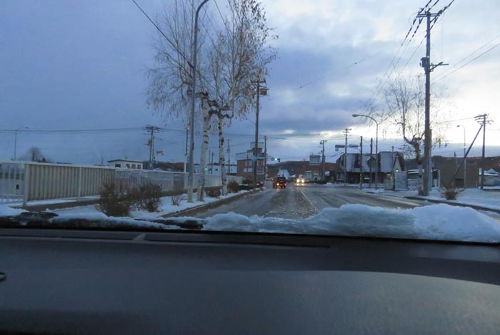 webnews�����̖k���^��t�������Ԋw�Z�O