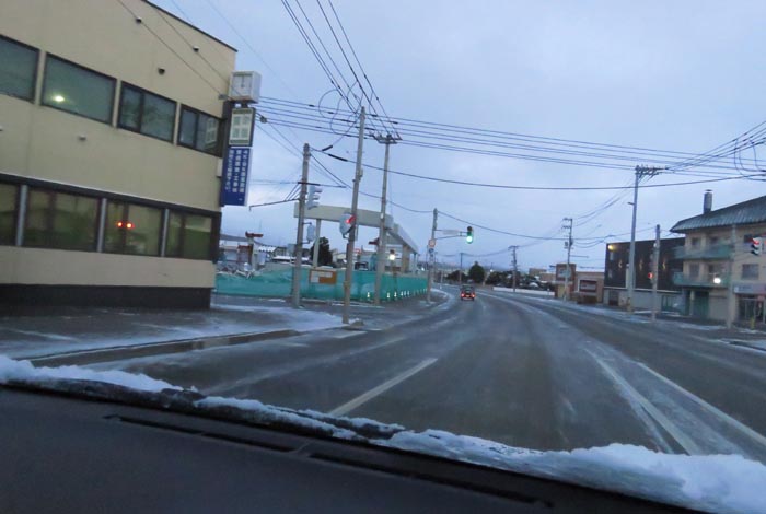 webnews�����̖k���^�����싴��n����ʂ�����_����