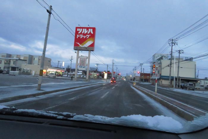 webnews�����̖k���^�Ƃ�c�ʂ�A���ʂ�����_