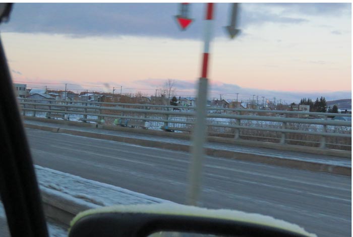 webnews�����̖k���^�m���R����ɂ͊J���ǂ̖������p�{�݂�����