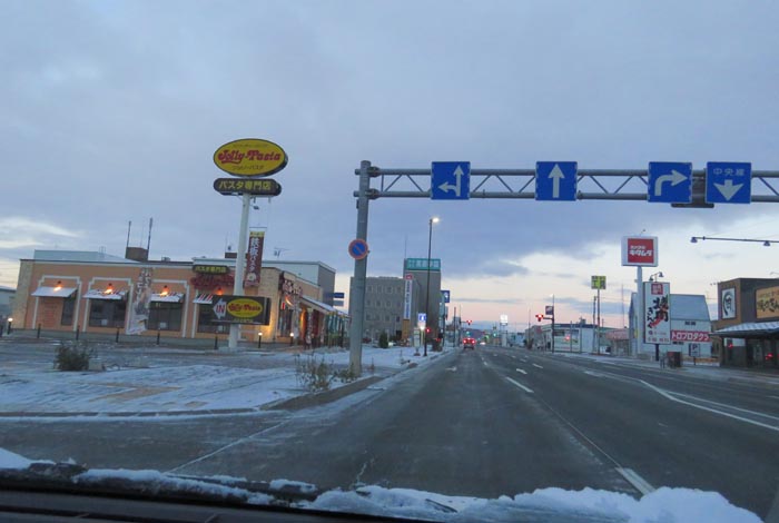 webnews�����̖k���^�Ή��ʂ�����_