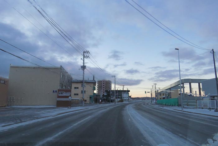 webnews�����̖k���^�����싴��O