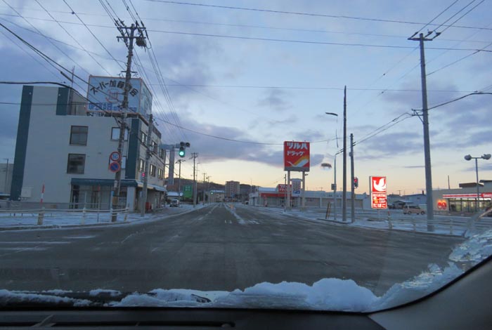 webnews�����̖k���^���ʂ�����_���疳���싴����