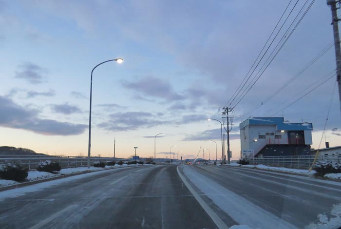 webnews�����̖k���^�Ƃ�c�ʂ�A�����싴