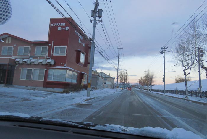 webnews�����̖k���^�r�W�l�X���ٛ����O