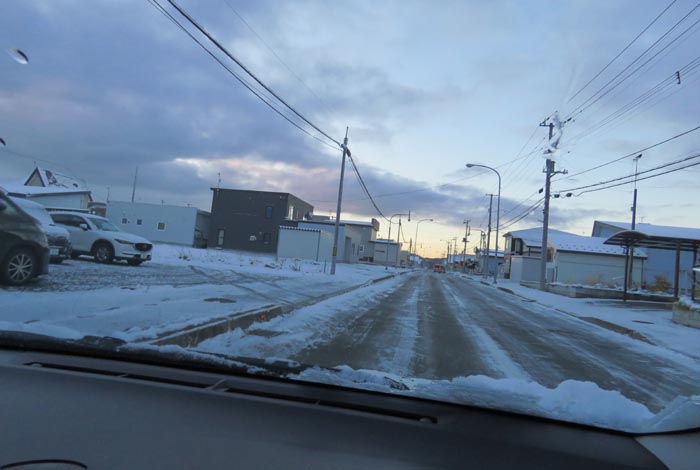 webnews�����̖k���^�k���s�����쒬