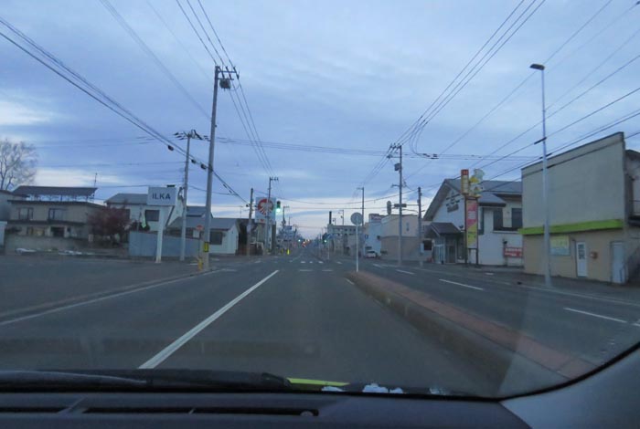 webnews�����̖k���^�Ƃ�c�ʂ�A���ʂ�����_���獑��39������