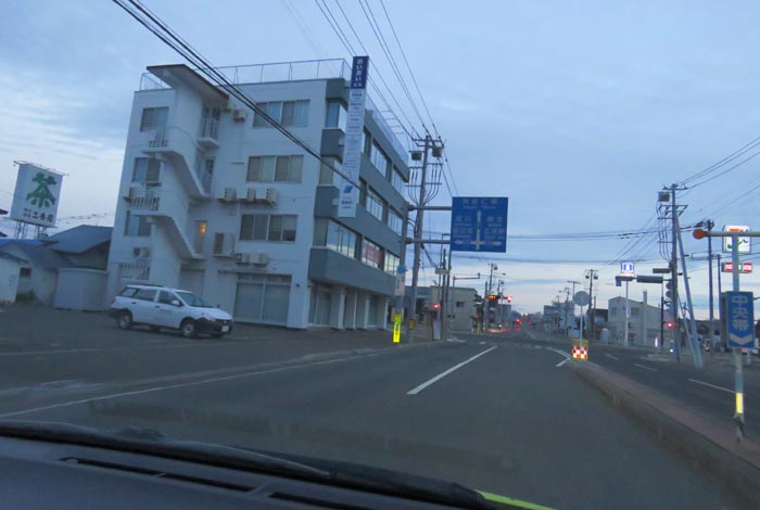 webnews�����̖k���^�Ƃ�c�ʂ�A����39�������_