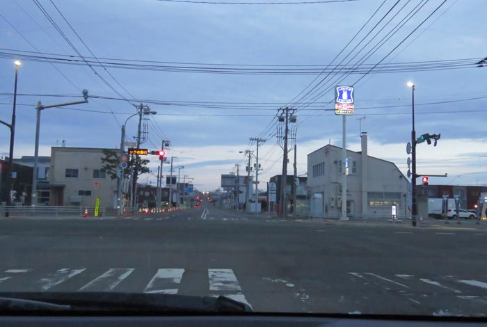 webnews�����̖k���^�����_���牜�͏�C����