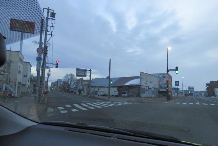 webnews�����̖k���^�����_����k�S��ʂ葤�̃p���X�r������