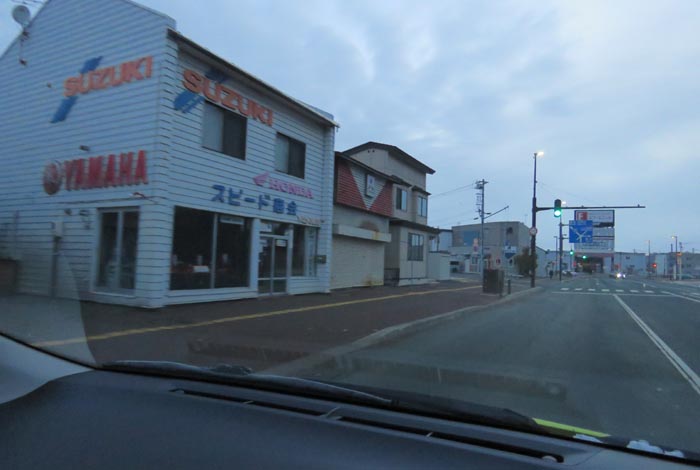 webnews�����̖k��