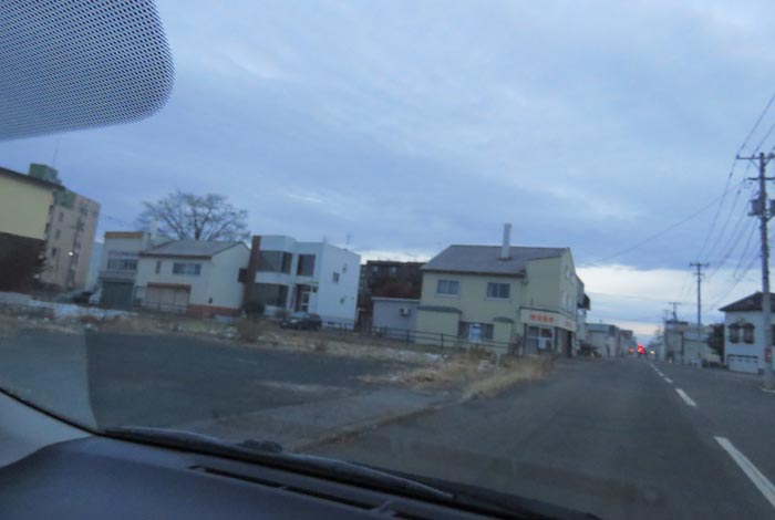 webnews�����̖k��