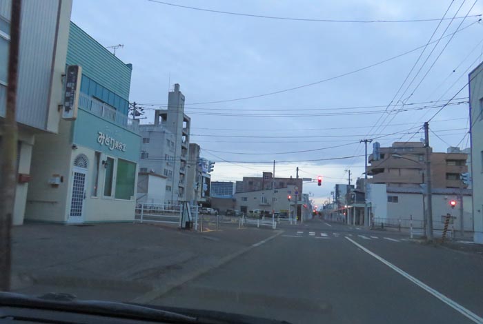 webnews�����̖k��