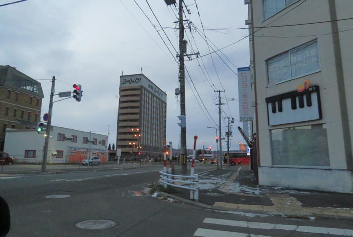 webnews�����̖k��