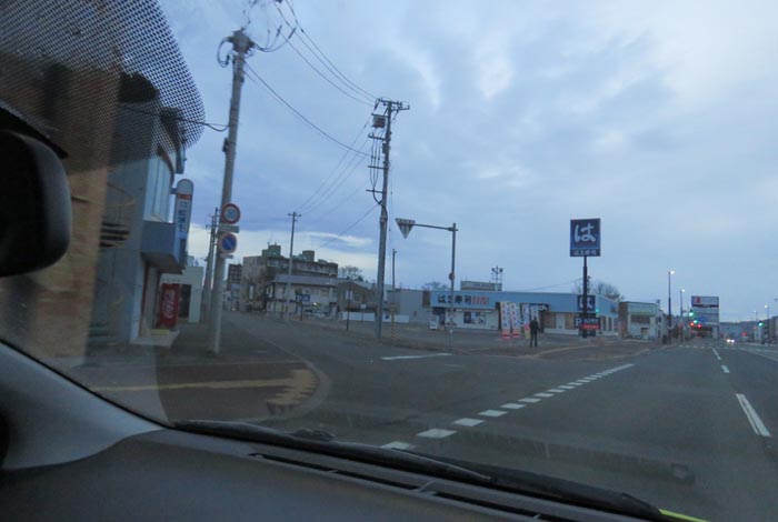 webnews�����̖k��